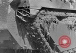 Image of French soldiers French Indo-China, 1950, second 32 stock footage video 65675043801