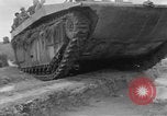 Image of French soldiers French Indo-China, 1950, second 33 stock footage video 65675043801