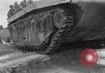 Image of French soldiers French Indo-China, 1950, second 34 stock footage video 65675043801