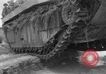 Image of French soldiers French Indo-China, 1950, second 35 stock footage video 65675043801