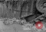 Image of French soldiers French Indo-China, 1950, second 36 stock footage video 65675043801