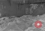 Image of French soldiers French Indo-China, 1950, second 37 stock footage video 65675043801