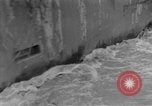 Image of French soldiers French Indo-China, 1950, second 38 stock footage video 65675043801
