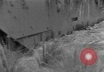 Image of French soldiers French Indo-China, 1950, second 39 stock footage video 65675043801