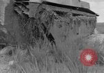 Image of French soldiers French Indo-China, 1950, second 40 stock footage video 65675043801