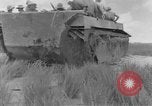 Image of French soldiers French Indo-China, 1950, second 41 stock footage video 65675043801