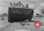 Image of French soldiers French Indo-China, 1950, second 43 stock footage video 65675043801