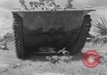 Image of French soldiers French Indo-China, 1950, second 44 stock footage video 65675043801