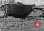 Image of French soldiers French Indo-China, 1950, second 45 stock footage video 65675043801