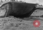 Image of French soldiers French Indo-China, 1950, second 46 stock footage video 65675043801