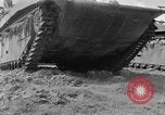 Image of French soldiers French Indo-China, 1950, second 47 stock footage video 65675043801