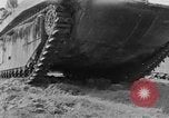 Image of French soldiers French Indo-China, 1950, second 48 stock footage video 65675043801