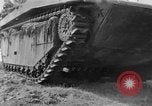 Image of French soldiers French Indo-China, 1950, second 49 stock footage video 65675043801