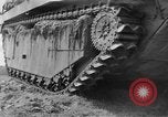 Image of French soldiers French Indo-China, 1950, second 50 stock footage video 65675043801