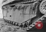 Image of French soldiers French Indo-China, 1950, second 51 stock footage video 65675043801