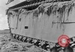 Image of French soldiers French Indo-China, 1950, second 52 stock footage video 65675043801