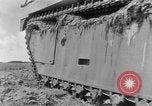 Image of French soldiers French Indo-China, 1950, second 53 stock footage video 65675043801