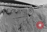 Image of French soldiers French Indo-China, 1950, second 54 stock footage video 65675043801