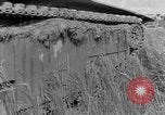 Image of French soldiers French Indo-China, 1950, second 55 stock footage video 65675043801