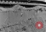 Image of French soldiers French Indo-China, 1950, second 57 stock footage video 65675043801