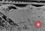 Image of French soldiers French Indo-China, 1950, second 58 stock footage video 65675043801