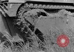 Image of French soldiers French Indo-China, 1950, second 59 stock footage video 65675043801
