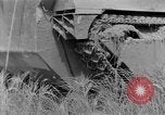 Image of French soldiers French Indo-China, 1950, second 60 stock footage video 65675043801