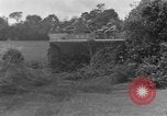 Image of French soldiers French Indo-China, 1950, second 61 stock footage video 65675043801