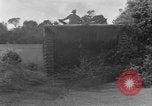 Image of French soldiers French Indo-China, 1950, second 62 stock footage video 65675043801
