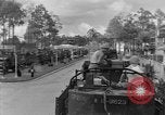 Image of French soldiers French Indo-China, 1950, second 3 stock footage video 65675043802
