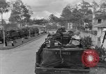 Image of French soldiers French Indo-China, 1950, second 5 stock footage video 65675043802