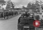 Image of French soldiers French Indo-China, 1950, second 6 stock footage video 65675043802