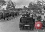 Image of French soldiers French Indo-China, 1950, second 7 stock footage video 65675043802
