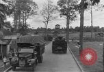 Image of French soldiers French Indo-China, 1950, second 10 stock footage video 65675043802