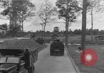 Image of French soldiers French Indo-China, 1950, second 11 stock footage video 65675043802