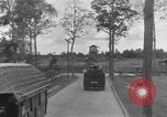 Image of French soldiers French Indo-China, 1950, second 12 stock footage video 65675043802