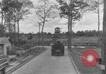 Image of French soldiers French Indo-China, 1950, second 13 stock footage video 65675043802