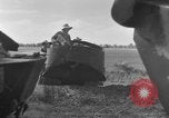 Image of French soldiers French Indo-China, 1950, second 14 stock footage video 65675043802