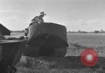 Image of French soldiers French Indo-China, 1950, second 15 stock footage video 65675043802