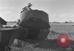 Image of French soldiers French Indo-China, 1950, second 16 stock footage video 65675043802
