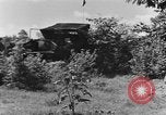 Image of French soldiers French Indo-China, 1950, second 18 stock footage video 65675043802