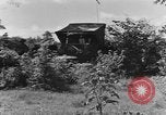 Image of French soldiers French Indo-China, 1950, second 19 stock footage video 65675043802