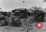 Image of French soldiers French Indo-China, 1950, second 21 stock footage video 65675043802