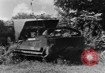 Image of French soldiers French Indo-China, 1950, second 24 stock footage video 65675043802
