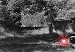 Image of French soldiers French Indo-China, 1950, second 27 stock footage video 65675043802