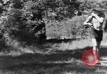 Image of French soldiers French Indo-China, 1950, second 28 stock footage video 65675043802