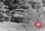 Image of French soldiers French Indo-China, 1950, second 29 stock footage video 65675043802