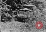Image of French soldiers French Indo-China, 1950, second 30 stock footage video 65675043802