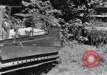 Image of French soldiers French Indo-China, 1950, second 32 stock footage video 65675043802