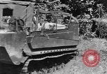 Image of French soldiers French Indo-China, 1950, second 33 stock footage video 65675043802